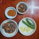 호근동-5 | [제주도/제주시]2박 3일 여행(5) 돔베 고기와 몸국으로 술 한잔하는 호근동