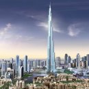 마니랑 빌딩 이미지