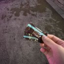 호텔소셜스테이 이미지