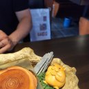 요바 | 대구오마카세 요바 내돈내산 후기