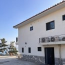 트리나하우스 이미지