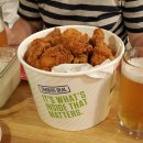 수제맥주