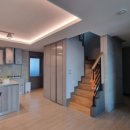 전원공인중개사사무소 이미지