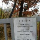 면중초등학교 이미지