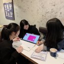 김동우농장 | NH농협은행 대학생 봉사단 N돌핀 7기 4월 활동 기록 with 세종대왕