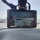 하단동214 이미지