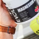 부호헬스클럽 이미지