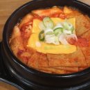 역전할머니맥주정릉
