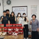 신길동 행정복지센터 이미지