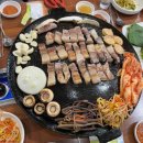 원동흑돼지