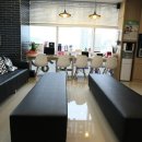 애코이비인후과의원 이미지