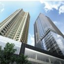 용산-218 이미지