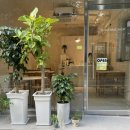 포포베이크샵 이미지