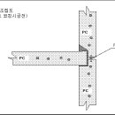 대웅시설안전주 이미지