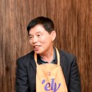 논현2동-16 이미지