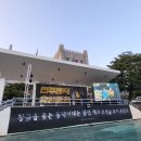 벌써 3학년이라니