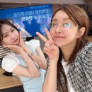 전유진 라디오 DJ발탁!/내일 포항 행사6월13일 서광사 산사음악회 이미지
