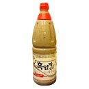 (주)푸드코리아 이미지