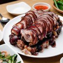 상모로-4 이미지