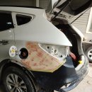 양주프라임1급공업사 이미지