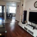 광장화장실 이미지