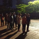 동홍2통 이미지