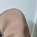 메디핀 이미지