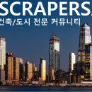 삼성역 코엑스몰 입구 이미지