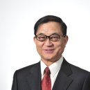 한샘아카데미 - 포천시 부흥로 641-27 | 한샘아카데미