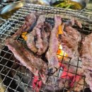 원조명가안동갈비