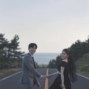 일월스냅 이미지