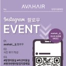 탕정그집쭈꾸미 지중해점 이미지