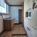 은파리젠시빌파크 이미지