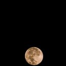 스마트폰촬영&편집 이미지