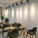 예쁜미소치과의원 이미지