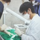 김용철치과의원 이미지