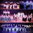 강강술래 이미지