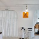 바름체형STUDIO필라테스 - 횡성군 앞들서남로 15 | 바름체형STUDIO필라테스