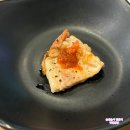 [경기도 시흥] 정왕동 배곧 맛집 촉촉한 닭갈비 맛이 일품인 '권정석 닭갈비 929숯불닭갈비'