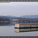 봉재 낚시터 이미지