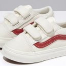 어연세탁소 이미지