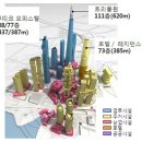 용산-293 이미지