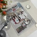 진상중학교 | 대구 브라이덜샤워 컨셉 필라르스튜디오 셀프 촬영 후기