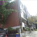 도원초등학교+해아유치원 이미지