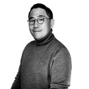 (주)애드월드 이미지