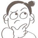 고바슨 르블랑점 이미지