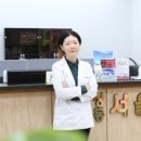 상동어린이공원 이미지