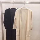 블라썸모먼트 이미지