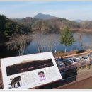 청호초등학교 이미지