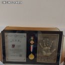 5561 | 아뜰리에05 수택본점 추천 구리 카페 맛집 휴무일 주차 리뷰 안내